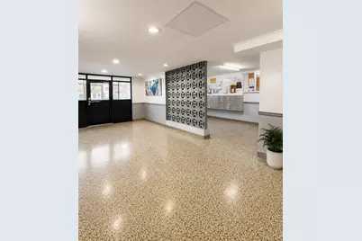 55-30 99th Street #3E, Corona, NY 11368 - Photo 16