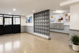 55-30 99th St, Corona, NY 11368 - Photo 16