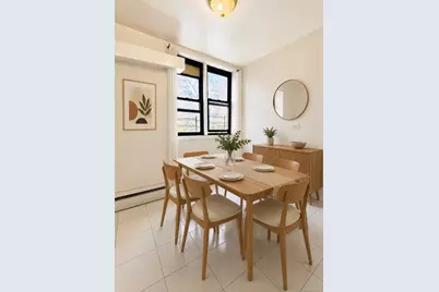 55-30 99th Street #3E, Corona, NY 11368 - Photo 12