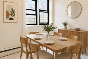 55-30 99th St, Corona, NY 11368 - Photo 12