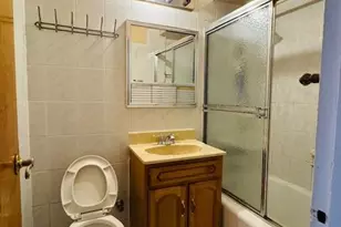 55-30 99th St, Corona, NY 11368 - Photo 10