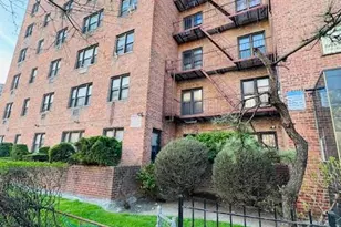 55-30 99th St, Corona, NY 11368 - Photo 1