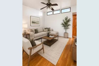 55-30 99th Street #3E, Corona, NY 11368 - Photo 4