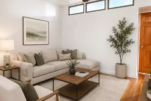 55-30 99th St, Corona, NY 11368 - Photo 4