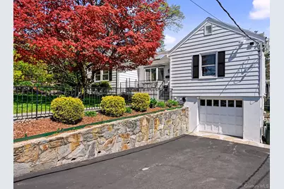 86 Birch Street, Port Chester, NY 10573 - Photo 2