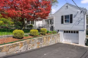 86 Birch St, Port Chester, NY 10573 - Photo 2