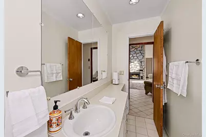 86 Birch Street, Port Chester, NY 10573 - Photo 18