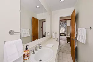86 Birch St, Port Chester, NY 10573 - Photo 18