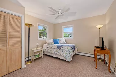 86 Birch Street, Port Chester, NY 10573 - Photo 16
