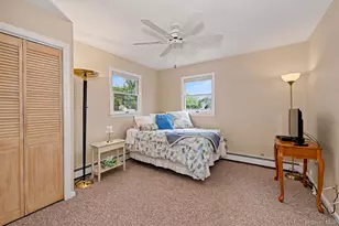 86 Birch St, Port Chester, NY 10573 - Photo 16