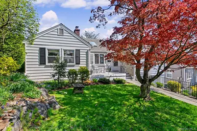 86 Birch Street, Port Chester, NY 10573 - Photo 1