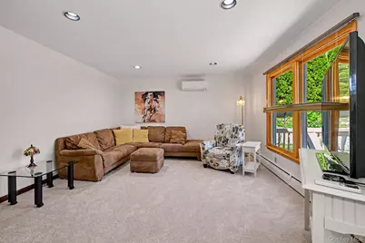 86 Birch Street, Port Chester, NY 10573 - Photo 6