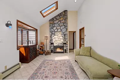 86 Birch Street, Port Chester, NY 10573 - Photo 4