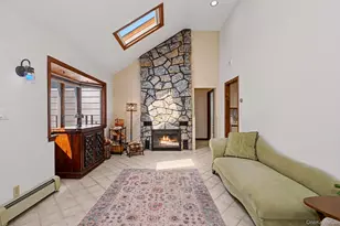 86 Birch St, Port Chester, NY 10573 - Photo 4