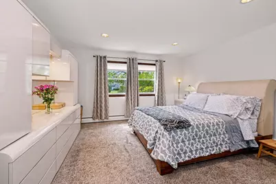 86 Birch Street, Port Chester, NY 10573 - Photo 10