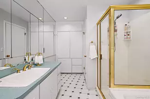 86 Birch St, Port Chester, NY 10573 - Photo 12