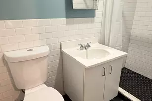50-05 108th St, Corona, NY 11368 - Photo 6