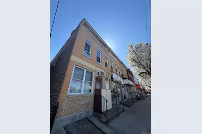 5005 108th Street, Corona, NY 11368 - Photo 1