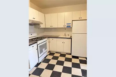 5005 108th Street, Corona, NY 11368 - Photo 4