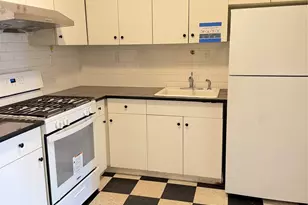 50-05 108th St, Corona, NY 11368 - Photo 4