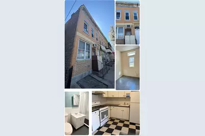 5005 108th Street, Corona, NY 11368 - Photo 1