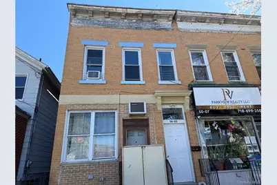 5005 108th Street, Corona, NY 11368 - Photo 2
