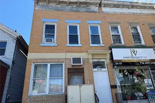 50-05 108th St, Corona, NY 11368 - Photo 2