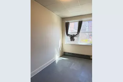5005 108th Street, Corona, NY 11368 - Photo 8