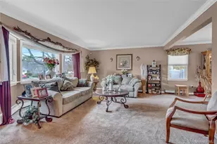 255 Blake Ave, Bohemia, NY 11716 - Photo 6