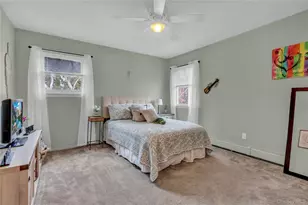 255 Blake Ave, Bohemia, NY 11716 - Photo 22