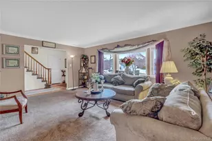 255 Blake Ave, Bohemia, NY 11716 - Photo 8