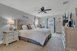 255 Blake Ave, Bohemia, NY 11716 - Photo 26