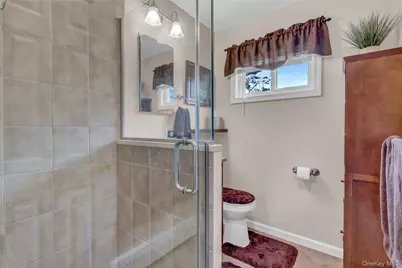 255 Blake Avenue, Bohemia, NY 11716 - Photo 28