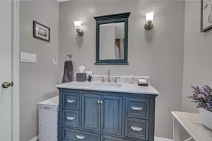 255 Blake Ave, Bohemia, NY 11716 - Photo 24