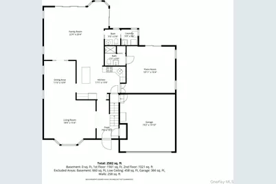 255 Blake Avenue, Bohemia, NY 11716 - Photo 34