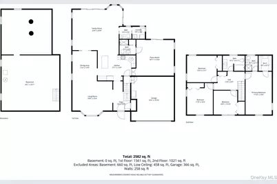 255 Blake Avenue, Bohemia, NY 11716 - Photo 36