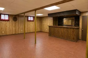 40 Lidge Dr, Farmingville, NY 11738 - Photo 22