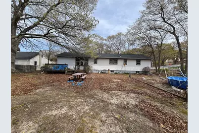 40 Lidge Drive, Farmingville, NY 11738 - Photo 6