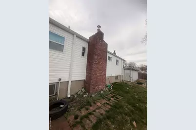 99 Brooklyn Avenue, West Babylon, NY 11704 - Photo 8