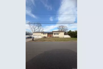 99 Brooklyn Avenue, West Babylon, NY 11704 - Photo 1