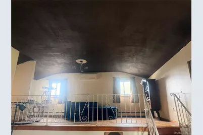 99 Brooklyn Avenue, West Babylon, NY 11704 - Photo 4