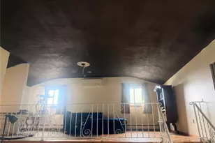 99 Brooklyn Ave, West Babylon, NY 11704 - Photo 4