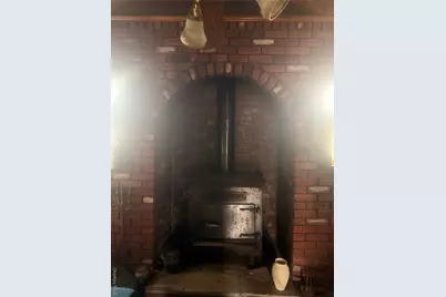 99 Brooklyn Avenue, West Babylon, NY 11704 - Photo 2