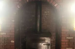 99 Brooklyn Ave, West Babylon, NY 11704 - Photo 2