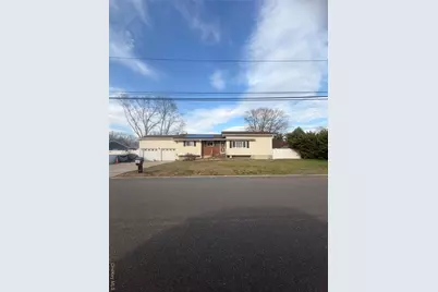 99 Brooklyn Avenue, West Babylon, NY 11704 - Photo 1