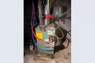 99 Brooklyn Avenue, West Babylon, NY 11704 - Photo 6