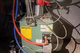 99 Brooklyn Ave, West Babylon, NY 11704 - Photo 6