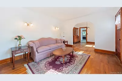 189 Lakeside Road, Newburgh, NY 12550 - Photo 10