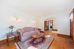 189 Lakeside Rd, Newburgh, NY 12550 - Photo 10