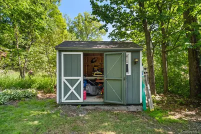 189 Lakeside Road, Newburgh, NY 12550 - Photo 28